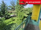 Dom- Miechowice Wielkie- Małopolska - 4