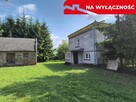 Dom- Miechowice Wielkie- Małopolska - 8