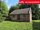Dom- Miechowice Wielkie- Małopolska - 9