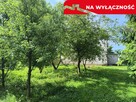 Dom- Miechowice Wielkie- Małopolska - 11