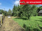 Dom- Miechowice Wielkie- Małopolska - 13