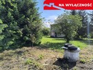 Dom- Miechowice Wielkie- Małopolska - 14