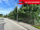 Dom- Miechowice Wielkie- Małopolska - 16