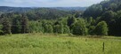 Działka W tropiu z częścią Budowlaną - 3