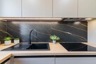 Na sprzedaż dwupoziomowy apartament z ogródkiem - 3