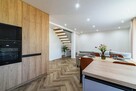 Na sprzedaż dwupoziomowy apartament z ogródkiem - 4