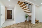 Na sprzedaż dwupoziomowy apartament z ogródkiem - 5