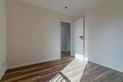 Na sprzedaż dwupoziomowy apartament z ogródkiem - 7