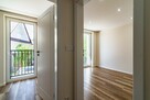 Na sprzedaż dwupoziomowy apartament z ogródkiem - 8