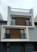 Na sprzedaż dwupoziomowy apartament z ogródkiem - 10