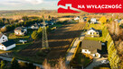 Działka budowlana Radlna! - 3