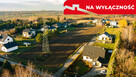 Działka budowlana Radlna! - 2