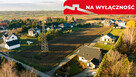 Działka budowlana Radlna! - 4