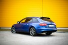 Audi A4 2.0 TDI 190KM S-Line Competition Plus Lift Automat Kolor RS4 Hak - 3