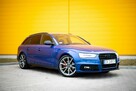 Audi A4 2.0 TDI 190KM S-Line Competition Plus Lift Automat Kolor RS4 Hak - 4