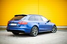 Audi A4 2.0 TDI 190KM S-Line Competition Plus Lift Automat Kolor RS4 Hak - 6