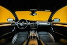 Audi A4 2.0 TDI 190KM S-Line Competition Plus Lift Automat Kolor RS4 Hak - 7