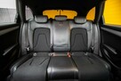 Audi A4 2.0 TDI 190KM S-Line Competition Plus Lift Automat Kolor RS4 Hak - 8