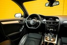 Audi A4 2.0 TDI 190KM S-Line Competition Plus Lift Automat Kolor RS4 Hak - 11