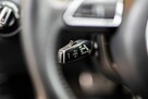 Audi A4 2.0 TDI 190KM S-Line Competition Plus Lift Automat Kolor RS4 Hak - 14