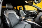Audi A4 2.0 TDI 190KM S-Line Competition Plus Lift Automat Kolor RS4 Hak - 15