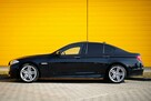 BMW 535 3.0 X-Drive 313KM Pełny Serwis ASO Nowy rozrząd M-Pakiet Carbonblack - 2