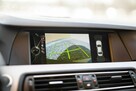 BMW 535 3.0 X-Drive 313KM Pełny Serwis ASO Nowy rozrząd M-Pakiet Carbonblack - 7