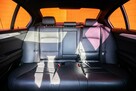 BMW 535 3.0 X-Drive 313KM Pełny Serwis ASO Nowy rozrząd M-Pakiet Carbonblack - 9