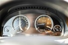 BMW 535 3.0 X-Drive 313KM Pełny Serwis ASO Nowy rozrząd M-Pakiet Carbonblack - 13