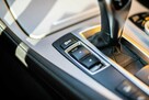 BMW 535 3.0 X-Drive 313KM Pełny Serwis ASO Nowy rozrząd M-Pakiet Carbonblack - 15