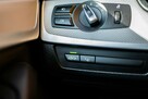 BMW 535 3.0 X-Drive 313KM Pełny Serwis ASO Nowy rozrząd M-Pakiet Carbonblack - 16