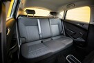Opel Astra J 1.4 16V 140KM Gaz LPG Salon PL I właściciel Bezwypadkowy Alufelgi - 8