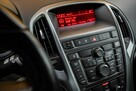 Opel Astra J 1.4 16V 140KM Gaz LPG Salon PL I właściciel Bezwypadkowy Alufelgi - 12