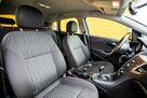 Opel Astra J 1.4 16V 140KM Gaz LPG Salon PL I właściciel Bezwypadkowy Alufelgi - 13