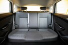 Opel Astra J 1.4 16V 140KM Gaz LPG Salon PL I właściciel Bezwypadkowy Alufelgi - 14