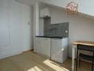Wiejska 68, Nowe Miasto, kawalerka pet-friendly - 1