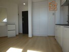 Wiejska 68, Nowe Miasto, kawalerka pet-friendly - 3