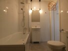 Wiejska 68, Nowe Miasto, kawalerka pet-friendly - 4