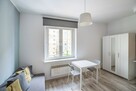 Ściegiennego 55, Koszutka, jasne studio - 1
