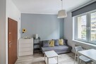 Ściegiennego 55, Koszutka, jasne studio - 2