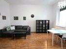 Funkcjonalna kawalerka w Centrum, Katowicka 4a - 2