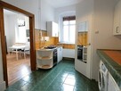Funkcjonalna kawalerka w Centrum, Katowicka 4a - 5