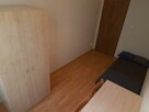 Rejtana 2, Stare Miasto, komfortowy pokój z WIFI - 1