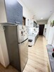 Małkowskiego 9, pokój w samym centrum miasta - 3