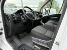 Fiat Ducato l2h2 blaszak średni - 6