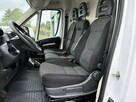 Fiat Ducato l2h2 blaszak średni - 7