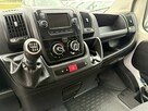Fiat Ducato l2h2 blaszak średni - 8
