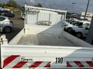 Iveco Daily 35c16 wywrotka automat klimatyzacja - 6