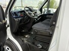 Iveco Daily 35c16 wywrotka automat klimatyzacja - 7