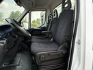 Iveco Daily 35c16 wywrotka automat klimatyzacja - 8